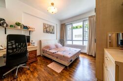 Parc Haven (D12), Apartment #453269291